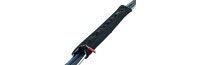 Physix PHA 500 (6308500)